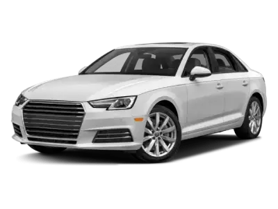 Sedan