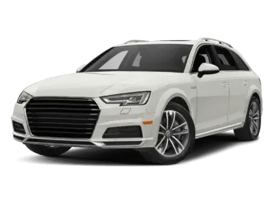 Wagon