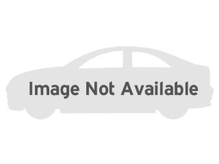 2010 CHEVROLET MALIBU - Image